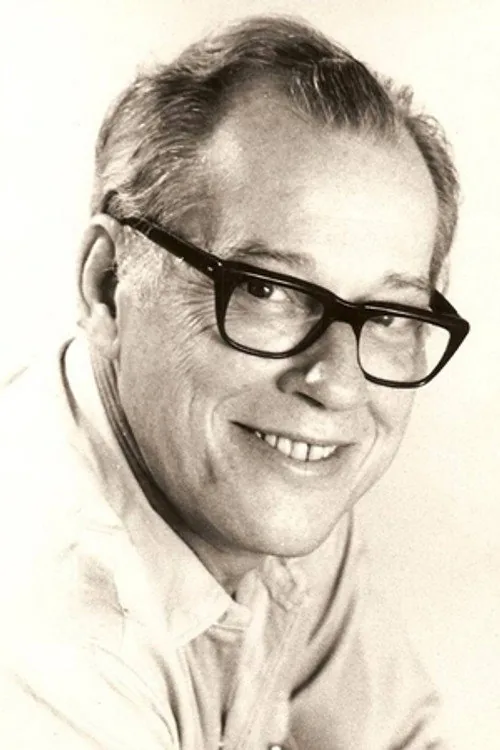 Mário Brasini