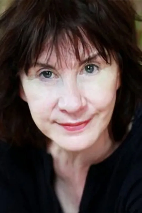 Lin Clifton