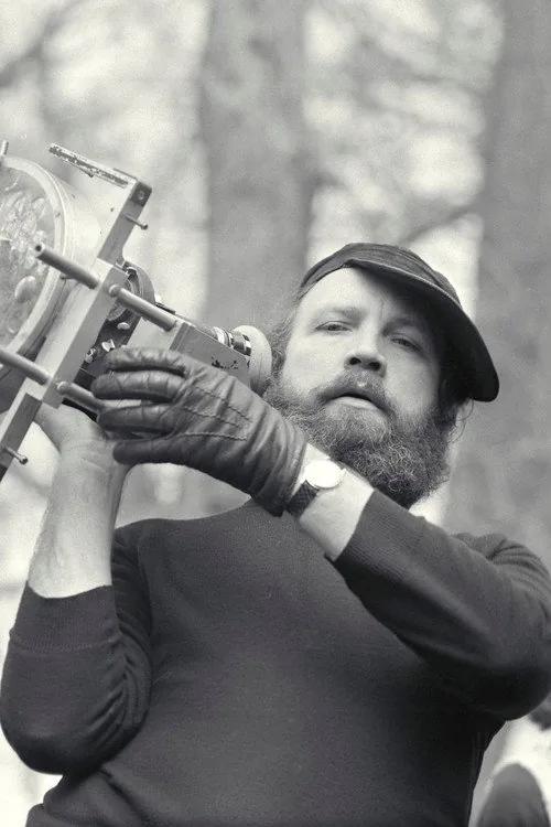 Tóth János