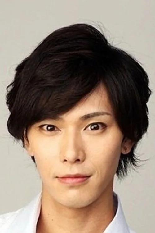 Yoshikazu Kotani