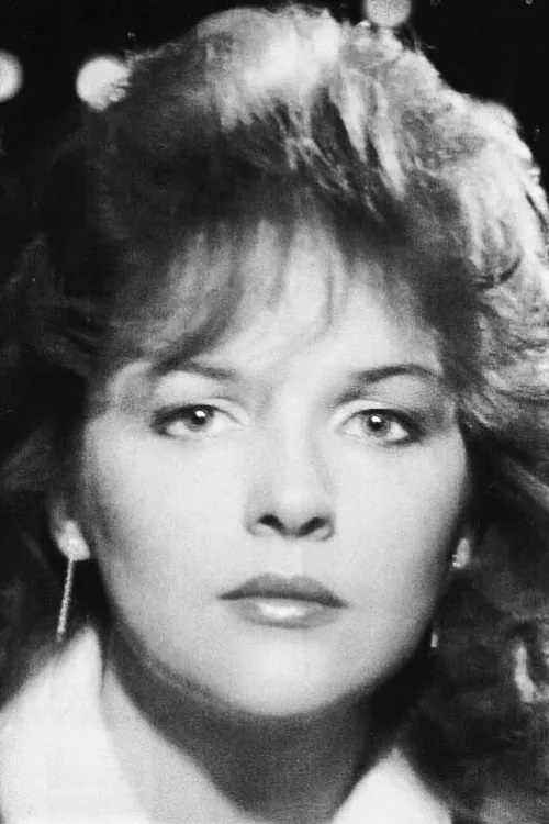 Aleksandra Yakovleva