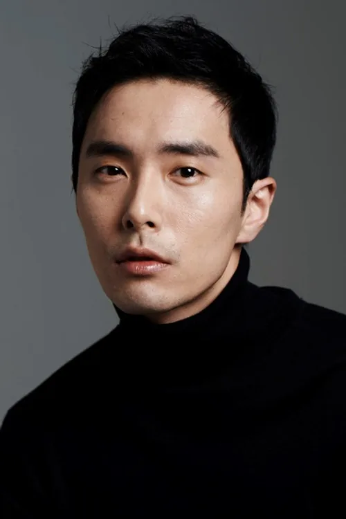 전신환