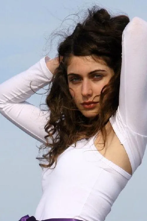 Cristiana Milhão