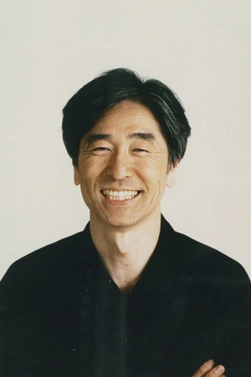 Kazuo Zaitsu