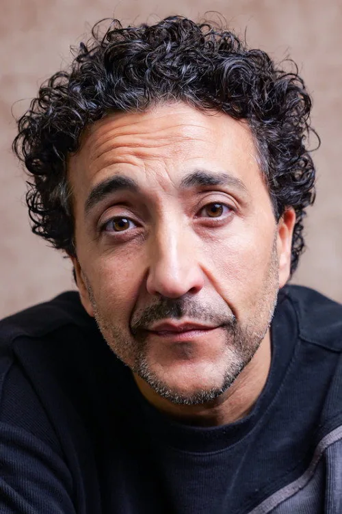 Renato Solpietro
