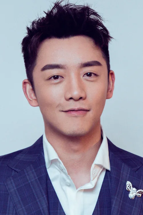 Ryan Zheng Kai