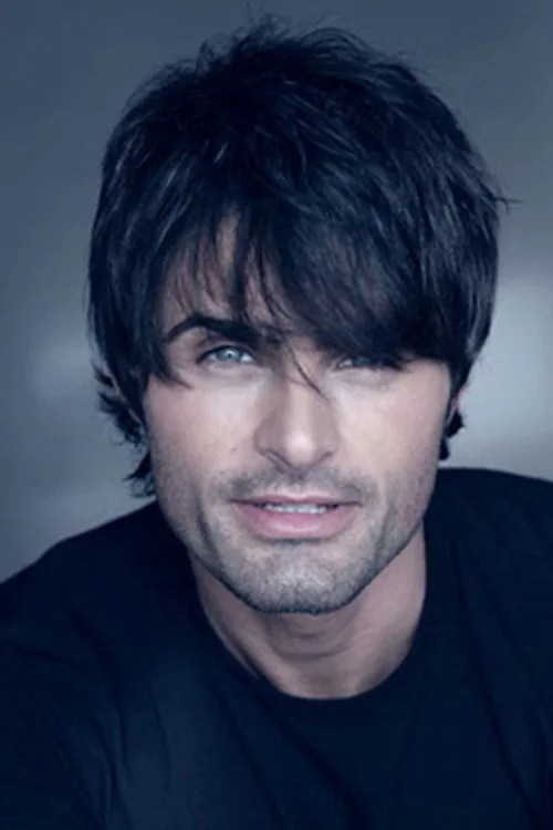 Miroslav Šimůnek