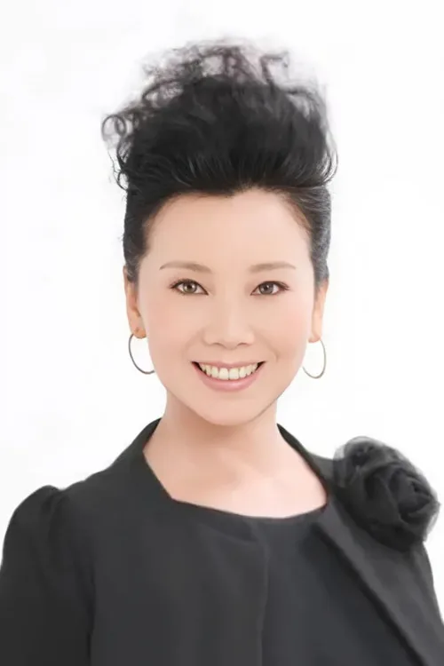 Zhao Kuie