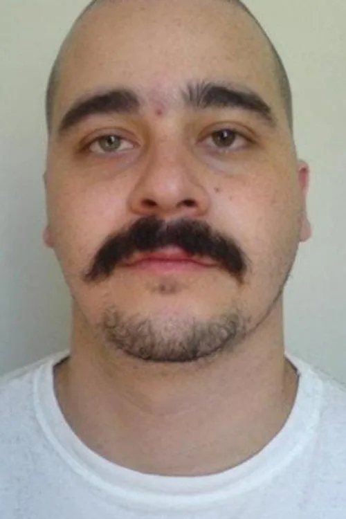 Leo Pyrata