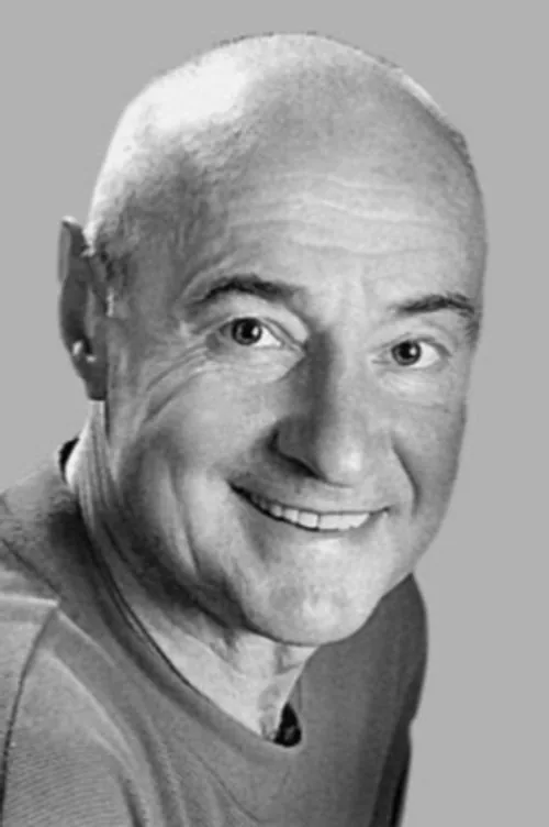 Georgiy Drozd