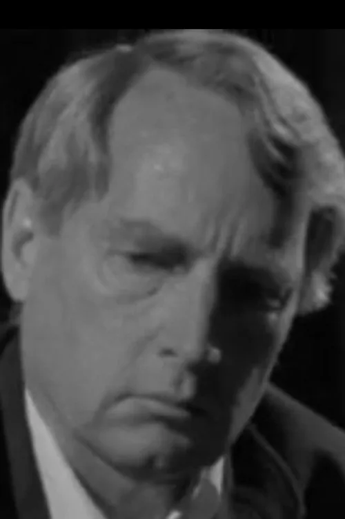Nobel Frye