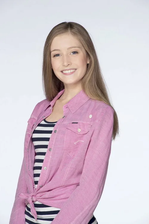 Anna Willecke