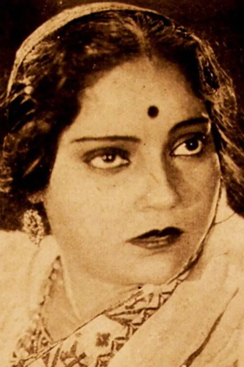 Devbala