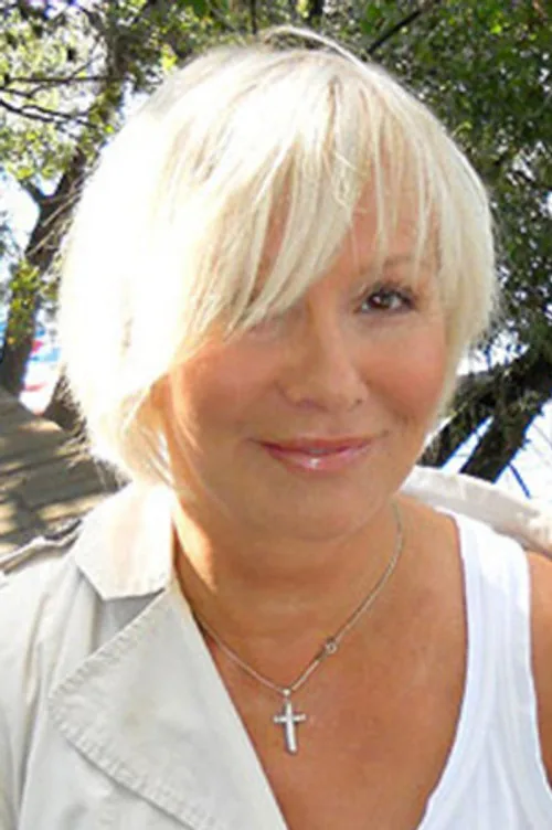 Hana Čížková