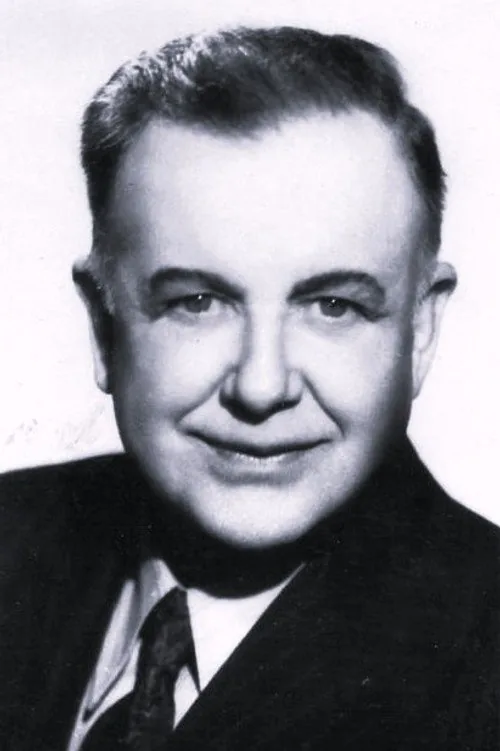 Julian Eltinge