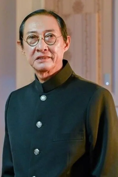 Le Binh