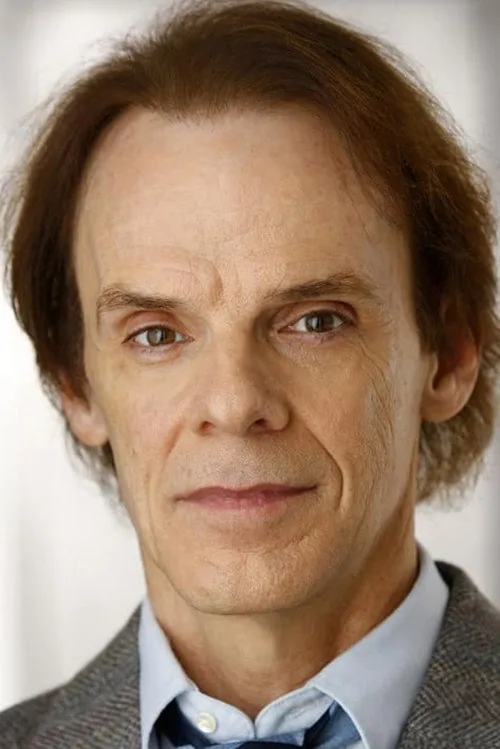 Ed Zajac