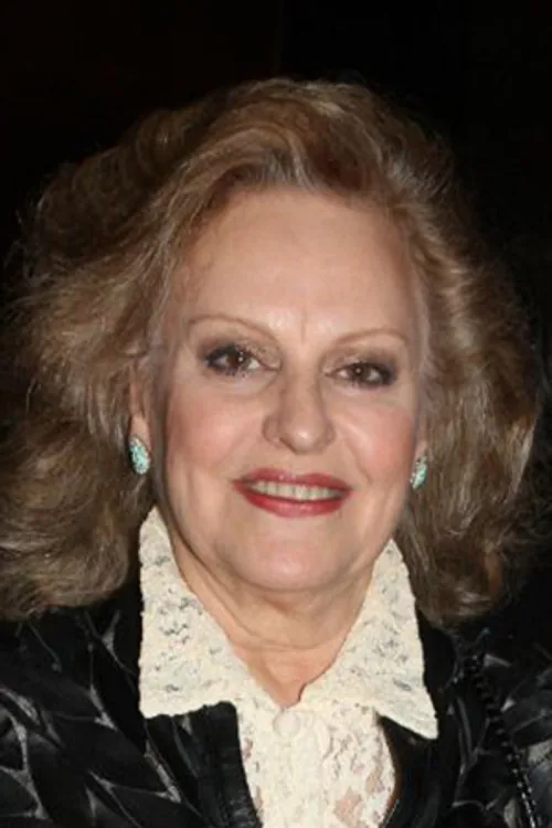 Olga Politou