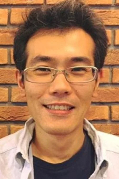Fumio Moriya