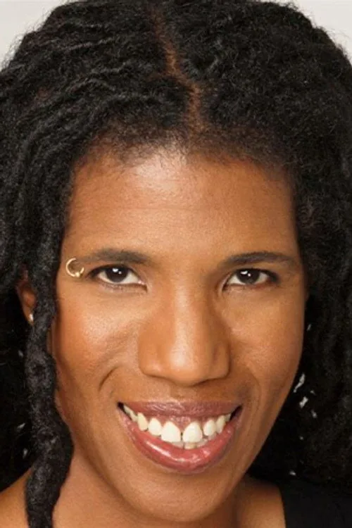 Nandi Bowe