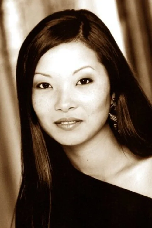 Marie-Yong Godbout-Turgeon