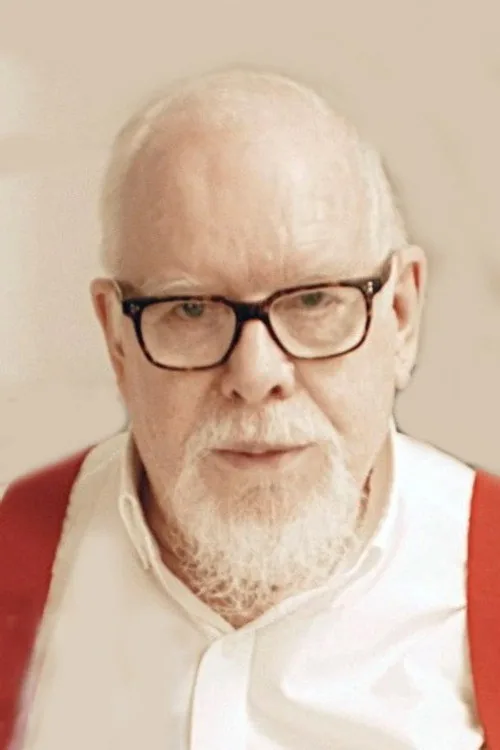 Peter Blake