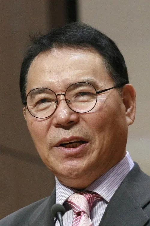 이영후