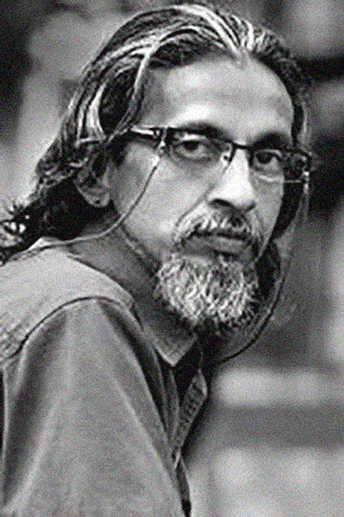 Surjith Gopinath