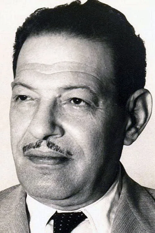 نجيب الريحاني