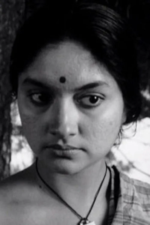 Rekha Sabnis