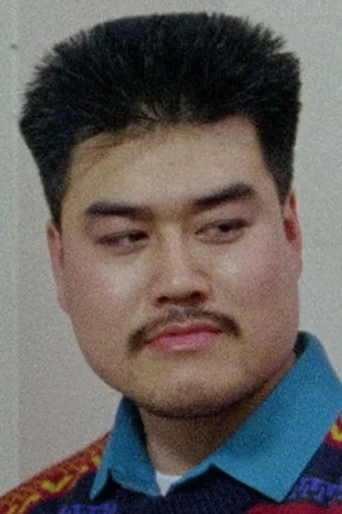 周志鴻