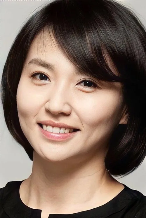 최정인