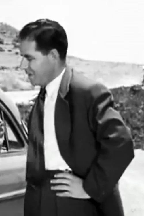 Pantelis Palierakis