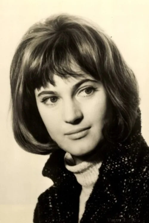 Vesna Krajina