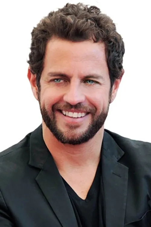 Gabriele Pignotta