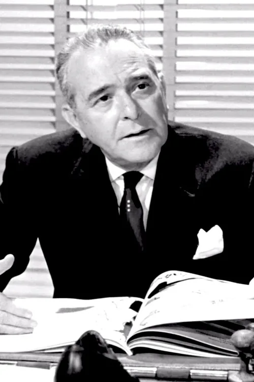 Aggelos Mavropoulos
