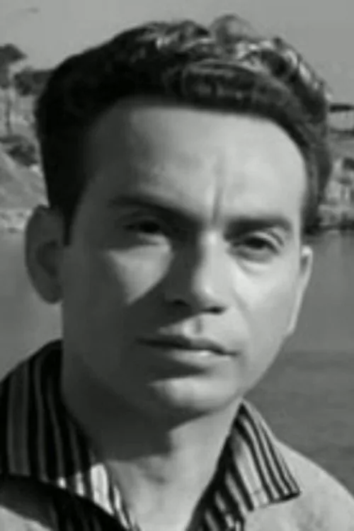 Gianis Thiakos