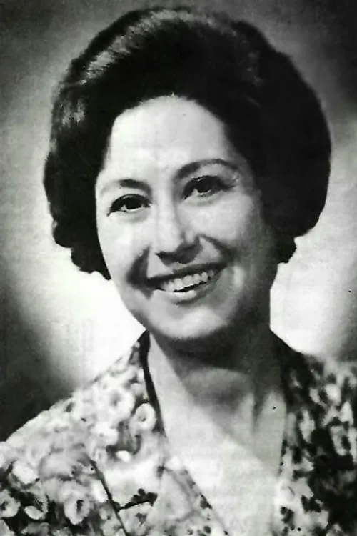 Eirini Koumarianou