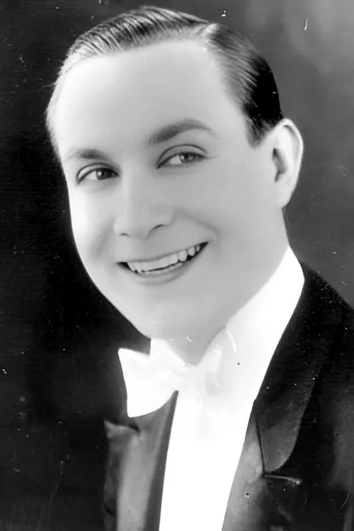 André Roanne