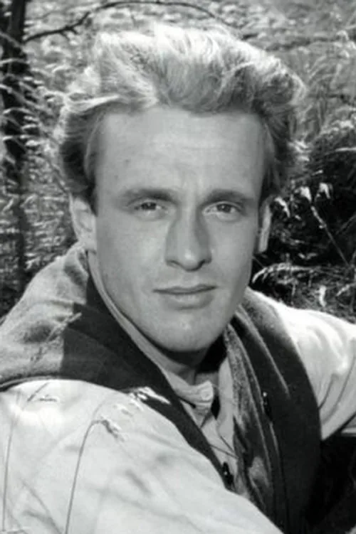 Bengt Blomgren