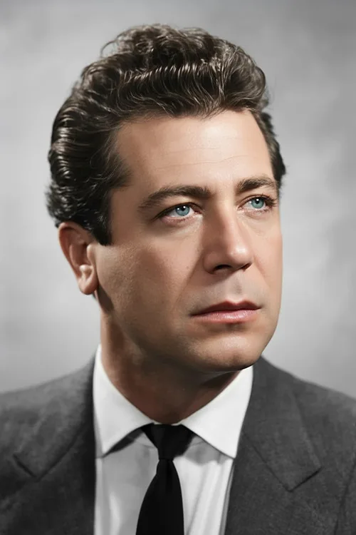 Hüseyin Peyda