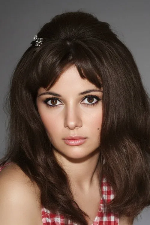 Sevda Nur