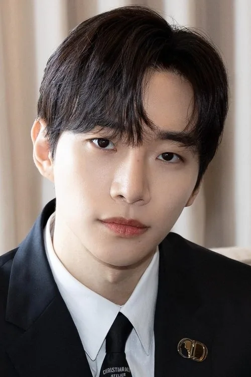준호