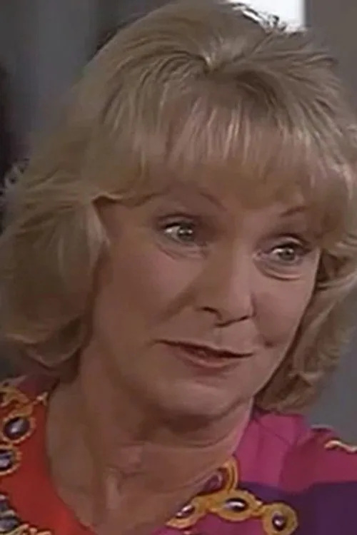 Janet Kingsbury