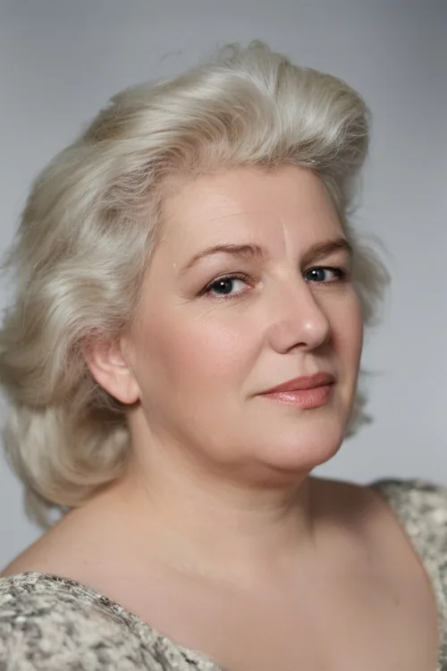 Muazzez Arçay