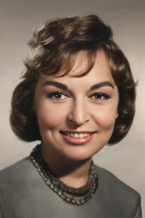 Lale Oraloğlu