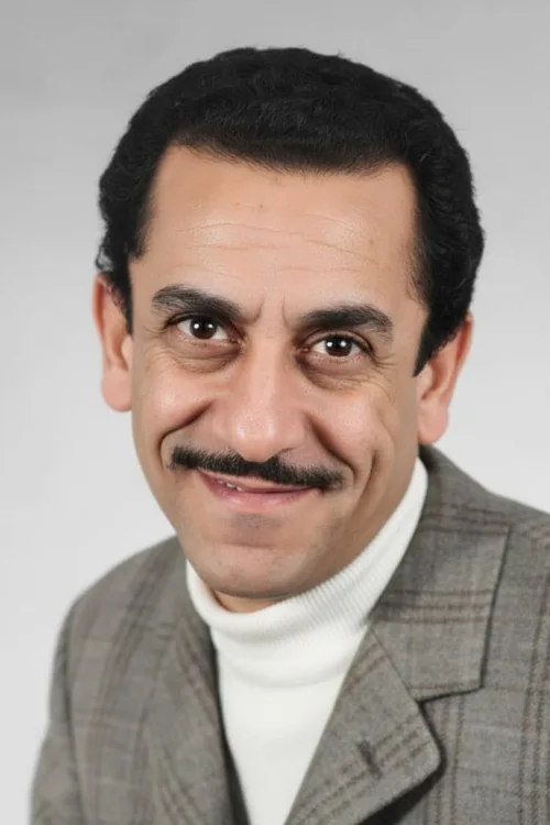 Feridun Karakaya