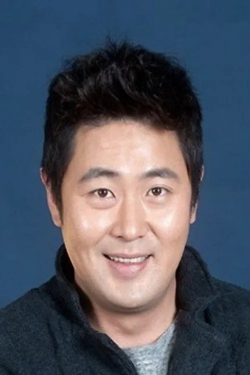 김영훈
