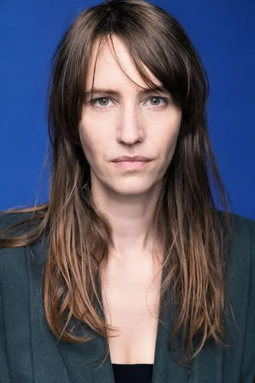 Lisa Hofer