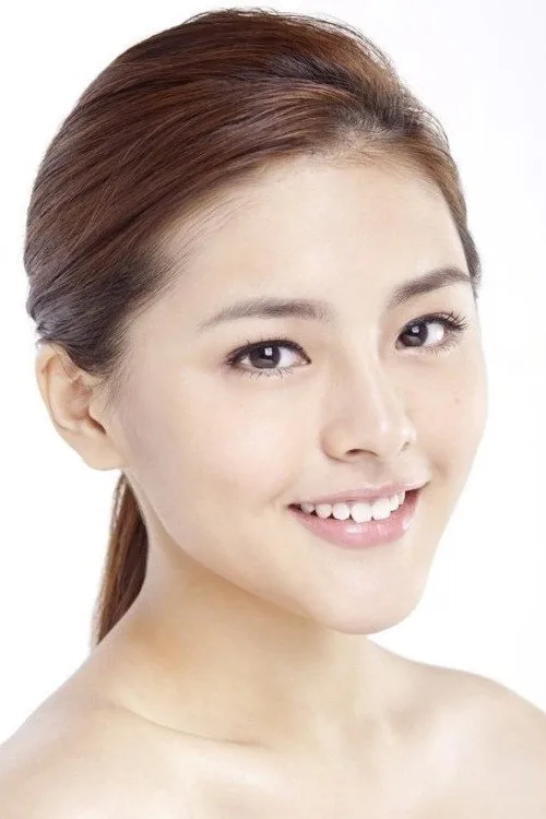 Kabby Hui Nga-Ting